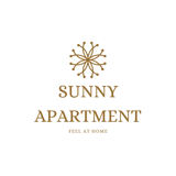 Sunny Apartment
